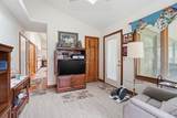 1788 Berwick Drive - Photo 27