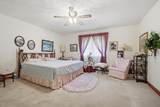 1788 Berwick Drive - Photo 28