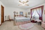 1788 Berwick Drive - Photo 29