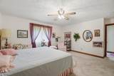 1788 Berwick Drive - Photo 30