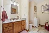 1788 Berwick Drive - Photo 32