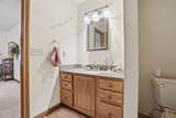 1788 Berwick Drive - Photo 33