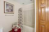 1788 Berwick Drive - Photo 34