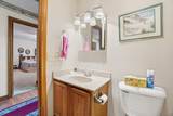 1788 Berwick Drive - Photo 35