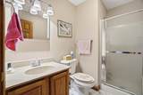 1788 Berwick Drive - Photo 36