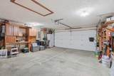 1788 Berwick Drive - Photo 38