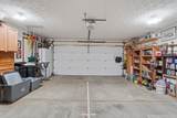 1788 Berwick Drive - Photo 39