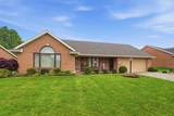 1788 Berwick Drive - Photo 4