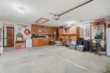 1788 Berwick Drive - Photo 40