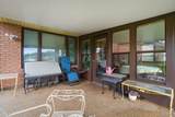 1788 Berwick Drive - Photo 42