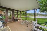 1788 Berwick Drive - Photo 43