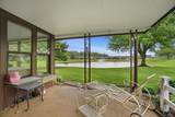 1788 Berwick Drive - Photo 44