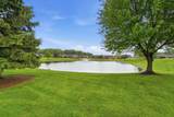 1788 Berwick Drive - Photo 45