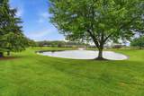 1788 Berwick Drive - Photo 47