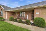 1788 Berwick Drive - Photo 5