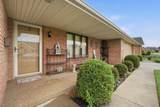 1788 Berwick Drive - Photo 6