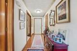 1788 Berwick Drive - Photo 7