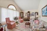 1788 Berwick Drive - Photo 8