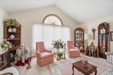 1788 Berwick Drive - Photo 9