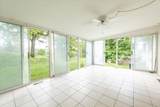 1224 Buena Vista Lane - Photo 14