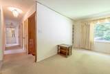 1224 Buena Vista Lane - Photo 15