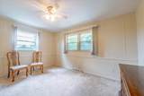 1224 Buena Vista Lane - Photo 16