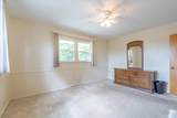 1224 Buena Vista Lane - Photo 17