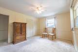 1224 Buena Vista Lane - Photo 18