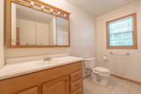 1224 Buena Vista Lane - Photo 19