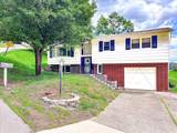 1224 Buena Vista Lane - Photo 2