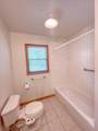1224 Buena Vista Lane - Photo 20
