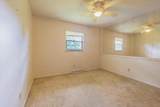 1224 Buena Vista Lane - Photo 21