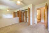 1224 Buena Vista Lane - Photo 22