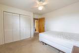 1224 Buena Vista Lane - Photo 23