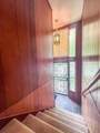1224 Buena Vista Lane - Photo 24