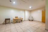 1224 Buena Vista Lane - Photo 25