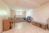 1224 Buena Vista Lane - Photo 26