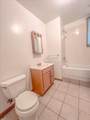 1224 Buena Vista Lane - Photo 27