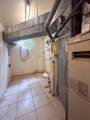 1224 Buena Vista Lane - Photo 28