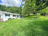 1224 Buena Vista Lane - Photo 29