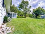 1224 Buena Vista Lane - Photo 30