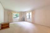 1224 Buena Vista Lane - Photo 4