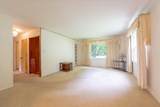 1224 Buena Vista Lane - Photo 5