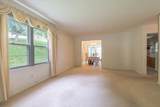 1224 Buena Vista Lane - Photo 6