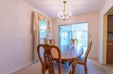 1224 Buena Vista Lane - Photo 7