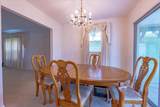 1224 Buena Vista Lane - Photo 8