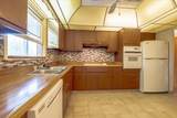 1224 Buena Vista Lane - Photo 9
