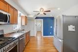 982 Olmstead Avenue - Photo 10