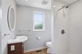 982 Olmstead Avenue - Photo 11