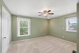 982 Olmstead Avenue - Photo 12